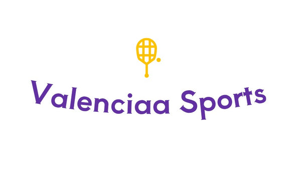 Valenciaa Sports